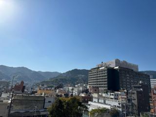 Atami New Fujiya Hotel - Atami - 8