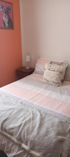 Coves Cottage - Piries - 1