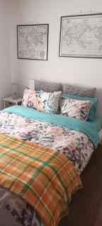 Coves Cottage - Piries - 2