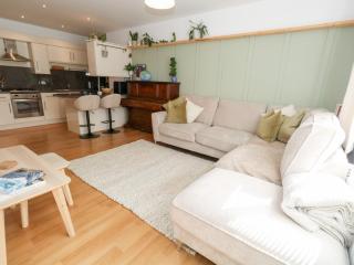 Serenity - Poole - 9