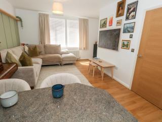 Serenity - Poole - 7