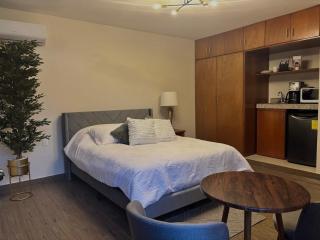 Loft K'iin - Campeche - 0