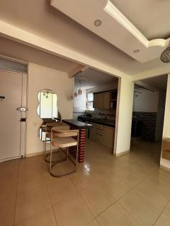 APARTAMENTO 4 PERSONAS - 1 AIRE ACONDICIONADO - Apartir de 3 noches - PAGAR UNA NOCHE POR ADELANTADO PARA CONFIRMAR RESERVA - Valledupar - 5