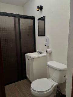 Loft K'iin - Campeche - 2