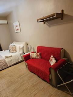 Oasi Iblea Now - Ragusa - 3