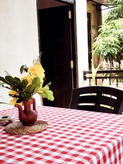 Sun sea guest home - Tangalle - 8