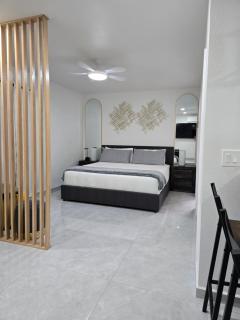 Apartment - Las Vegas - 5