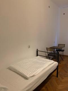 To Be Hostel Krakow - 1