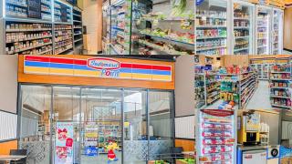 KOCAI JIEXPO 06 1Br City Menara Jakarta Kemayoran - 2