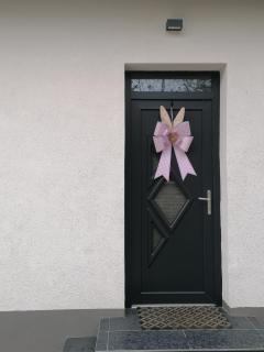 Sophie Room - Pécs - 3