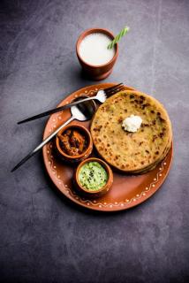 The Ankara Suites - Gurgaon - 8