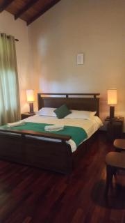 Lewis Homestay - Nikawatawana - 0