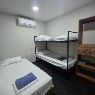 Casa en movimiento playabonita - 1