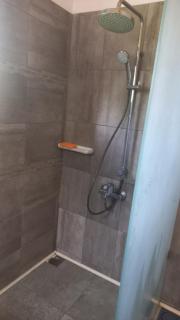 Lewis Homestay - Nikawatawana - 1