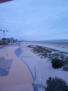 Vert à la Mer - Nieuwpoort - 9