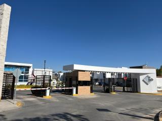 Casa Beni - Aguascalientes - 8