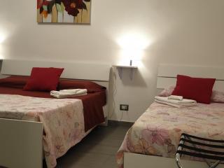 T e r r a d i V e n e r e - 8