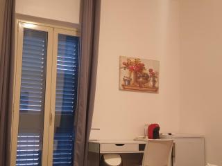 T e r r a d i V e n e r e - 3