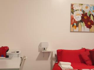 T e r r a d i V e n e r e - 1