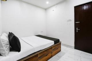 Hotel O Four Point - 3