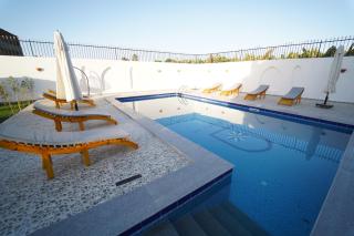 El Bawaba Lodge - Al Aqālitah - 6