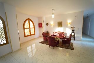 El Bawaba Lodge - Al Aqālitah - 4