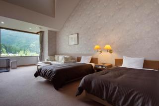 Matsusaka Doggie Paradise Hotel Smeall - Matsuzaka - 7