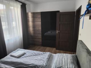 Jasmina - Dunajská Streda - 9