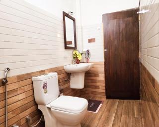Sun sea guest home - Tangalle - 7