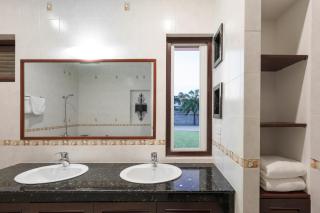 Biệt Thự D7, Domaine, Mũi Né - Kon Rung (1) - 2