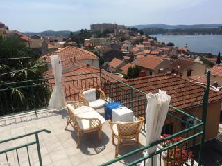 Apartments Ana+3 - Šibenik - 9
