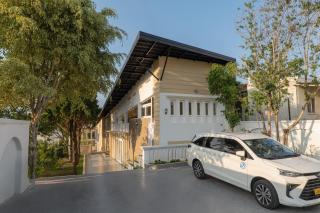De Lavie Villa DaLat - Khu Chi Lăng - 8