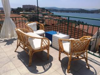 Apartments Ana+3 - Šibenik - 8