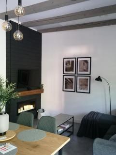 Sophie Room - Pécs - 6