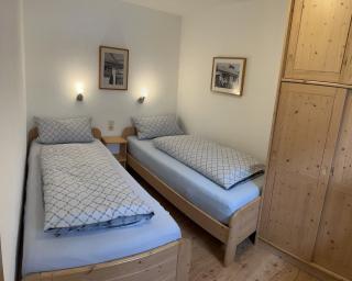 Haus Deidl - Bad Hindelang - 8