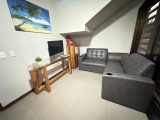 Coconut House Rincon de Bejuco - Parrita - 9