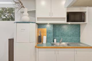 Amazing Ocean View Studio at Bondi Beach - Sydney - 2