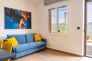 U Principi Luxury Holidays - Castiglione di Sicilia - 7