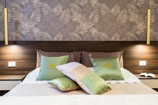 U Principi Luxury Holidays - Castiglione di Sicilia - 4