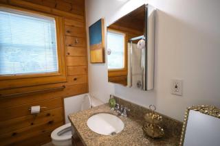 Modern Oasis Close to UCLA & Beverly Hills - Los Angeles - 3