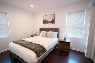 Modern Oasis Close to UCLA & Beverly Hills - Los Angeles - 1
