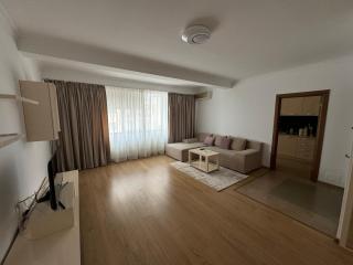Patrick Apartments - Mamaia - 7
