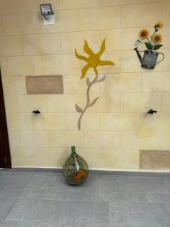 Petali di Sole - Taranto - 8