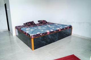MJ farm house - Badlapur - 2