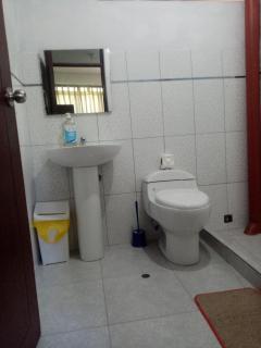 Hostal Aylluq Wasin - Guest House-Casa de Familia - Urubamba - 2