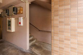 Naha Gajumaru Apartment Hotel 201 - Makishichō - 8