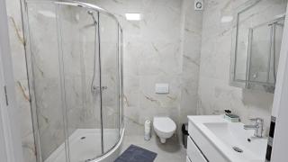 Zlata Nordic Residence - Suceava - 7