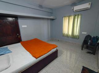 Hotel O Bindu Sagar - Bhubaneshwar - 4