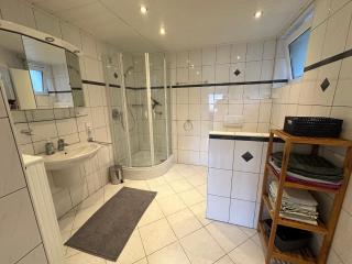 Ferienwohnung Schwung - Idar-Oberstein - 6