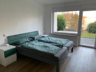 Ferienwohnung Schwung - Idar-Oberstein - 3